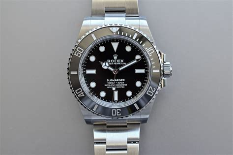 new rolex 2022 price|Rolex price list 2022 pdf.